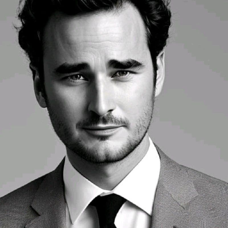 Charles-Antoine de Salaberry