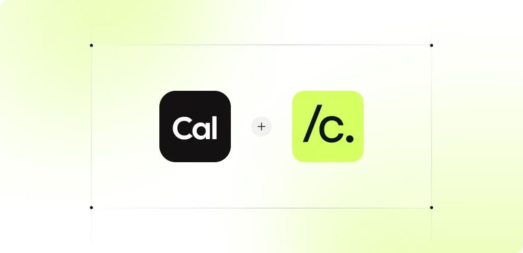 Cal.com Migration with Codemod