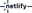 netlify logo