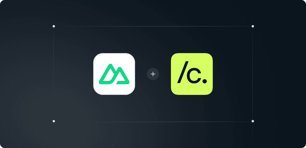 Nuxt & Codemod Announcement