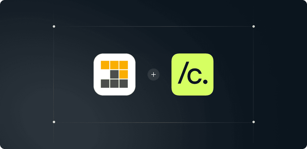 pnpm & Codemod Announcement