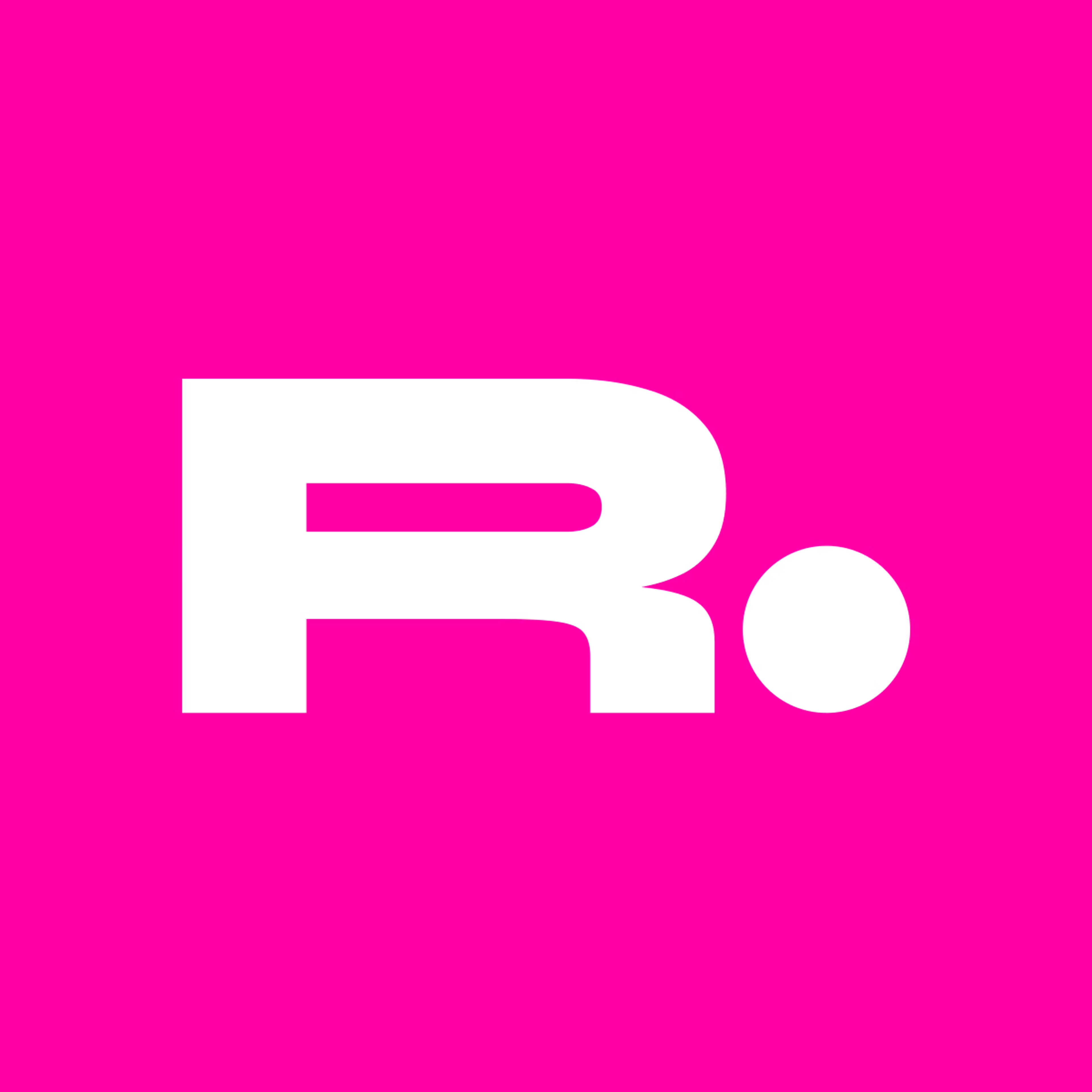 Roboto Studio logo